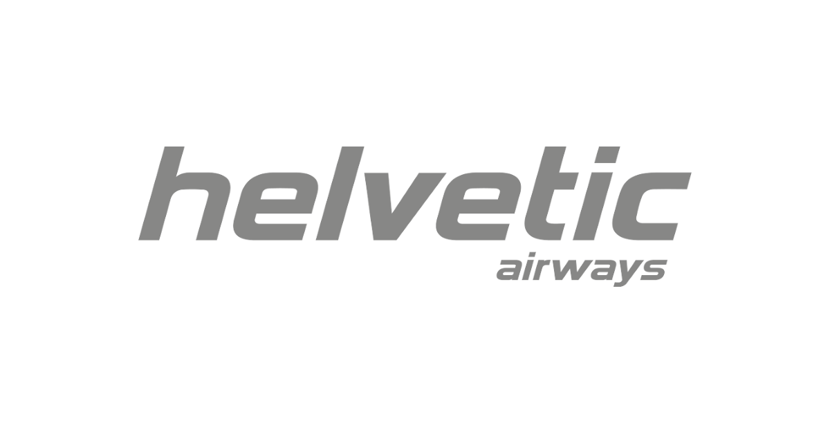 helvetic travel agency